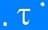 tonatiuhcc