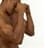 tony_groove