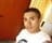 tonyharold