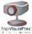 topvisualpre