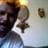 Juan Humberto Torres