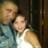 Carlos Jose Moreno