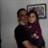 Yeison Mejia