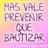 travieza29