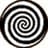 trevortremor