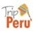 tripperu