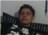 truroch