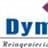 Dymain Reingenieria Empresarial