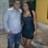 Yeraldin Rojas