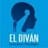 Consultorio Psicologico El Divan