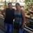 Jonathan Perez Luis