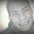 Alan Garcia