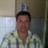 Carlos Bolivar Panchana Rosero