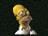 tut3