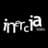 Inercia Teatro