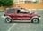 twingo_25