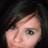 Paty Hermosillo