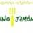Fino Jamon