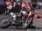 tzr74cc
