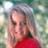 Joyce van Dorth