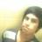 alex07aa