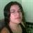 Ivannia Villar Griffth