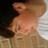 Victor Soria Ruiz