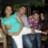 Lilibeth Maury Monterroza
