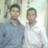 Brandon Rojas