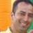 Richard Figueredo