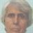 Mauro Bolaños Gordillo