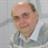 Jose Luis Cantero Morcillo