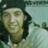 Moises Teran