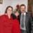 Mirela Andries