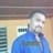 ORLANDO R munoz garcia