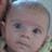 Antonio Che