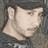 Edward Jose Guede