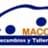 Recambios MaCor