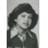 Ivonne Rosales Orellana