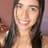 Adrianys Leal