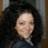 Veronica Ruiz