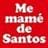 Juan Ito
