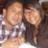 Ailid Gonzalez
