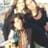 Majo Favere