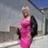 Anna Lopez