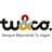 Tuandco www.tuandco.com