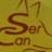 sercanvet