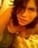 ubidia
