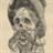 Gail Kram