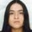 Johanna Arango Rodriguez